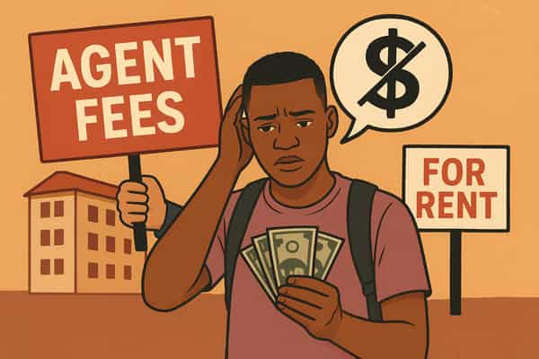 5733e8bd-829c-49b6-b4c3-2da58cd723f1 (1)