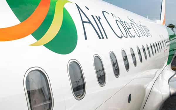 Air-Cote-dIvoire
