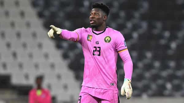 Andre Onana, Cameroon.jpg