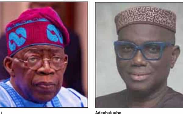 BACKPAGE-27-28=09=2025