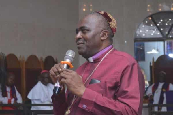 Bishop-Onuoha