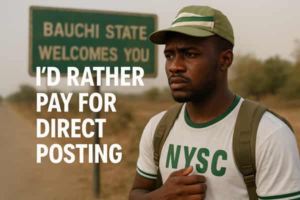 ChatGPT Image Sep 28, 2025, 03_09_55 PM