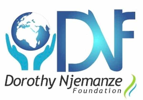 Dorothy Njemanze Foundation (DNF)