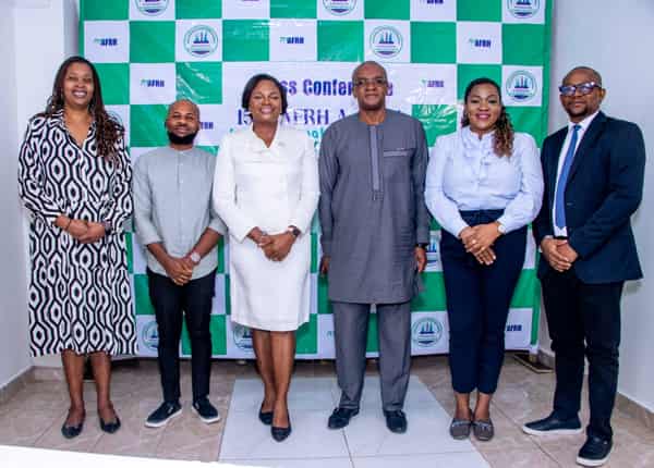 Health pix 2, 11-9-25