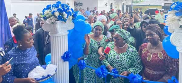 IMG-20250904-WA0013 2