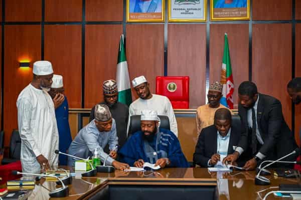 Bago decries effect of brain drain