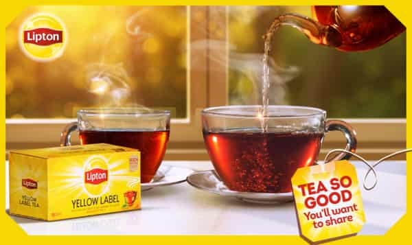 Lipton moments11