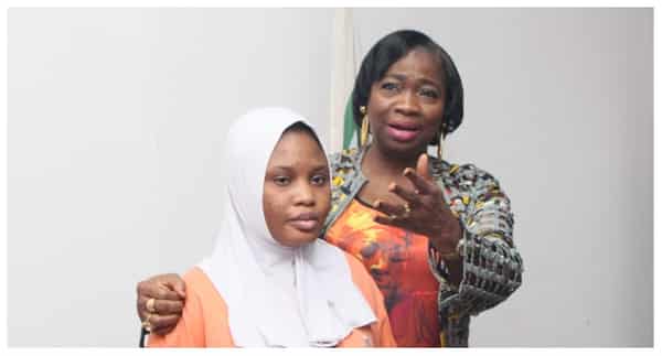 Mercy-Oluwagbenga-NiDCOM2