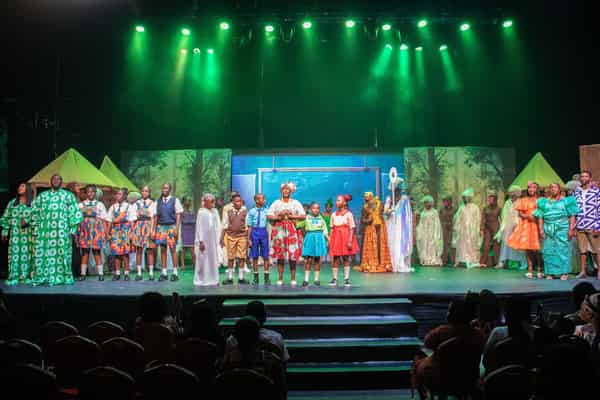 Nat.Theatre-Grandma-Wura-I-wish-I-wish-Day-1-24