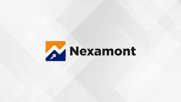Nexamont Company Limited
