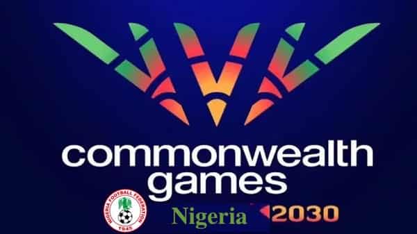 Nigeria-India-Bid-To-Host-2030-Commonwealth-Games