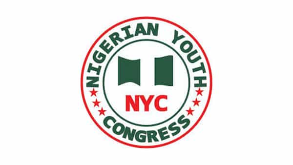 Nigeria Youth Congress