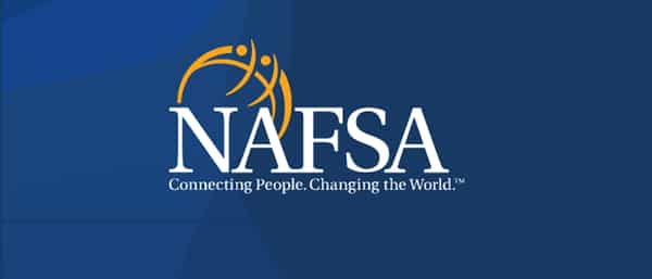 Nigerian Aviation Fire and Safety Association (NAFSA)