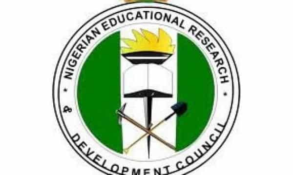 Nigerian Educational Research and Development Council (NERDC)
