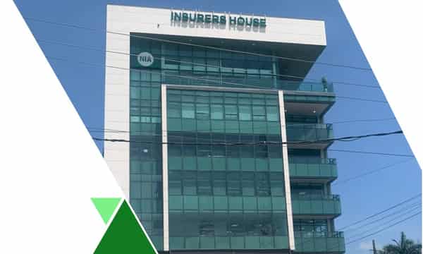 Nigerian Insurance Association