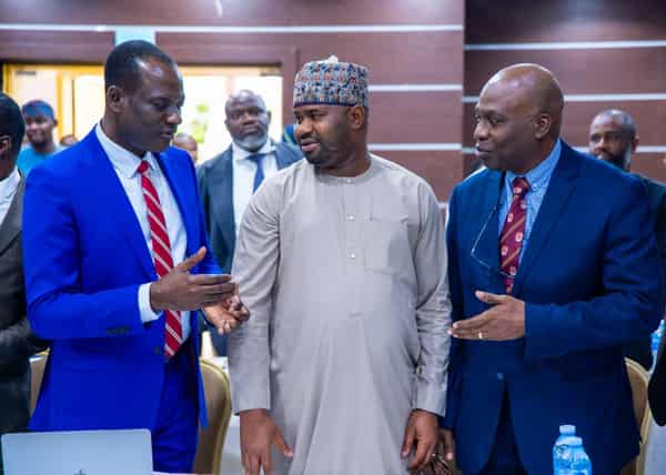 PHOTO-2025-09-15-13-33-36