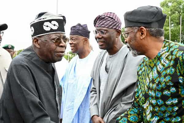 PRESIDENT (4) Pix P3 (Friday) 05=09=2025 okay okay