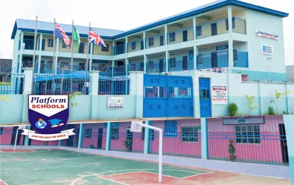 Platform-Schools-1000×630