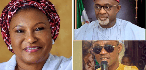 Screenshot 2025-09-07 111730