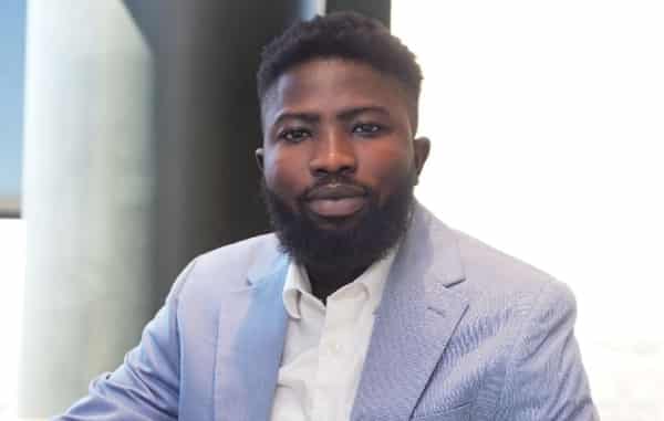 Screenshot_20250910-203208