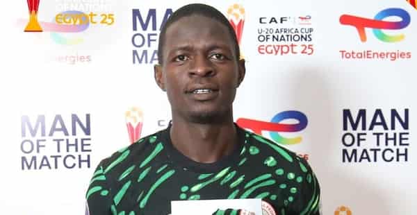 Screenshot_20250912-210730