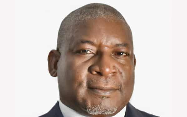 Shaakaa Kanyitor Chira