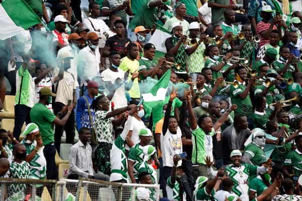 FBL-AFR-CAN-2021-QAULIFIER-NGA-LES