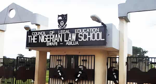 The-Nigerian-Law-School