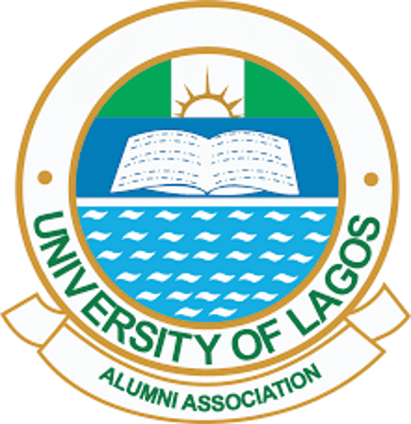 UNILAG ALUMNI