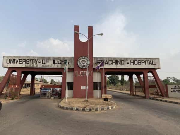 University_of_Ilorin_Teaching_Hospital_(UITH)
