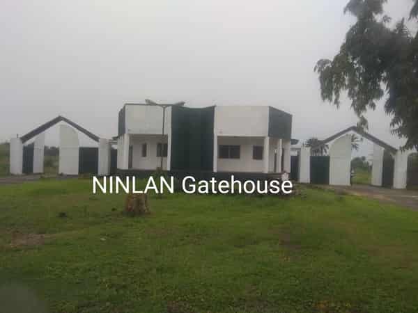 WhatsApp Image 2025-09-01 at 20.22.42_bdd40012