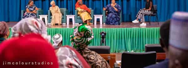 WhatsApp Image 2025-09-02 at 10.02.34_d20aaa63