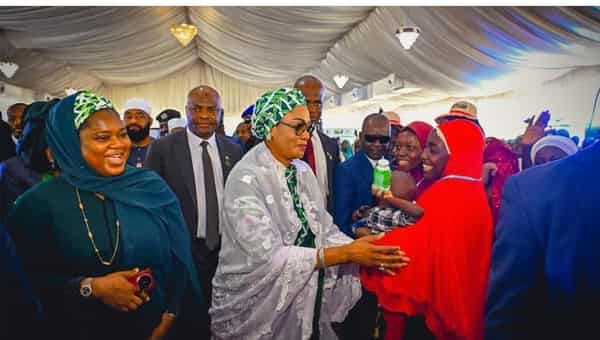 WhatsApp Image 2025-09-02 at 15.19.24_7d62bc1d