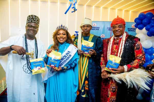 WhatsApp Image 2025-09-03 at 11.48.51_b7bf53be