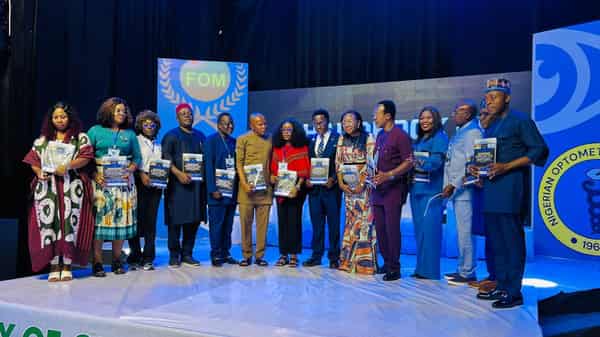 WhatsApp Image 2025-09-07 at 15.18.18_de420dff