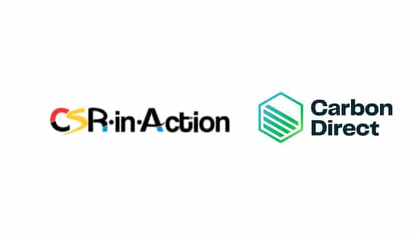 CSR-in-Action