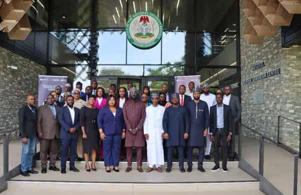 UNODC, NSA advocate open source intelligence gathering to tackle cybercrime