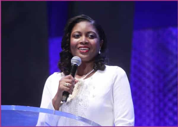 WhatsApp Image 2025-09-11 at 07.12.08_8207dfe2