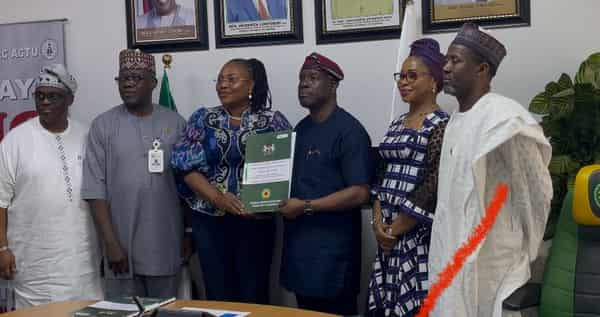 WhatsApp Image 2025-09-12 at 19.46.43_a3d2e956