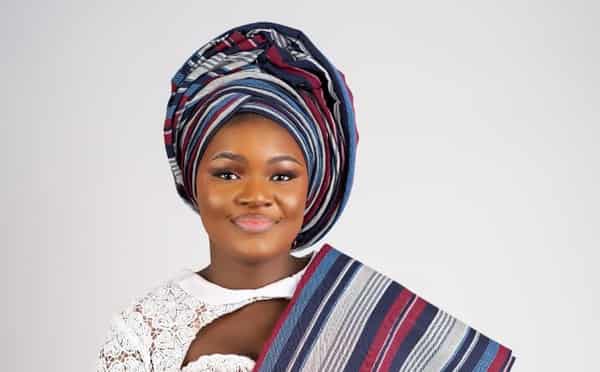 WhatsApp Image 2025-09-16 at 17.08.18_85d1e570