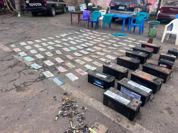 WhatsApp-Image-2025-09-17-at-3.01.12-PM