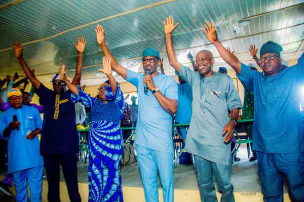 WhatsApp Image 2025-09-18 at 14.09.35