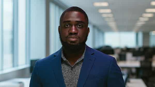 WhatsApp Image 2025-09-19 at 10.07.22_bd8ecbf0