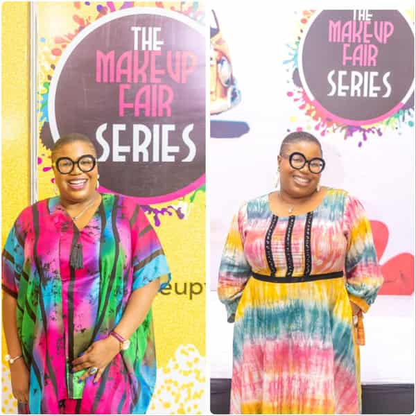 WhatsApp Image 2025-09-19 at 10.09.19_ba2e559c