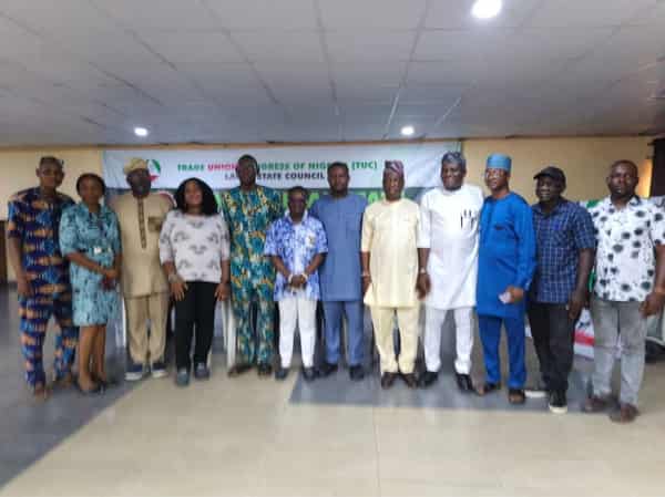 WhatsApp Image 2025-09-19 at 14.18.40_2fd0aeac