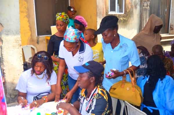 WhatsApp Image 2025-09-20 at 10.17.00_a74cb3c3