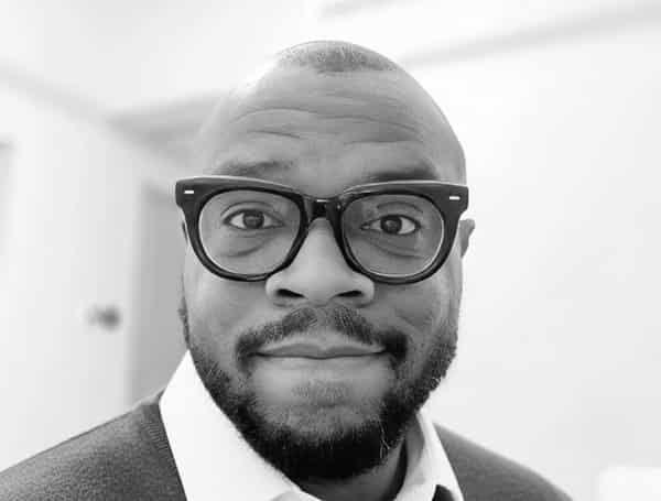 WhatsApp Image 2025-09-20 at 12.47.03_e029171a