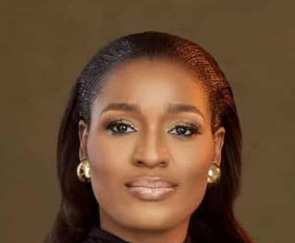 WhatsApp Image 2025-09-22 at 10.40.32_36be28c8