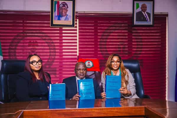 WhatsApp Image 2025-09-22 at 14.50.22