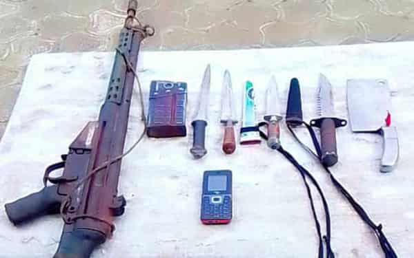 WhatsApp-Image-2025-09-22-at-6.11.12-PM